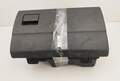 Бардачок Opel Zafira A 1999-2005 - 54875136