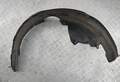 Защита арок (подкрылок) Opel Vectra B 1995-2002 - 54875145