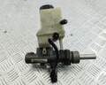 Тормозной цилиндр главный Citroen C5 1 2001-2004 - 54875150