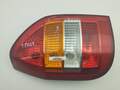 Фонарь задний Opel Zafira A 1999-2005 - 54875155