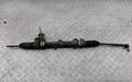 Рейка рулевая с г/у Opel Zafira A 1999-2005 - 54875156