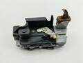 Замок двери Citroen C5 2 2004-2008 - 54875161