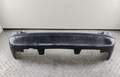 Бампер Opel Zafira A 1999-2005 - 54875163
