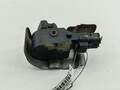 Датчик подвески Citroen C5 2 2004-2008 - 54875171