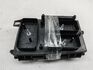 Блок предохранителей Opel Zafira B 2005-2014 - 54875172
