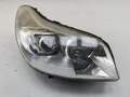 Фара передняя Citroen C5 1 2001-2004 - 54875177