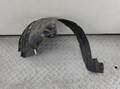 Защита арок (подкрылок) Opel Zafira A 1999-2005 - 54875178