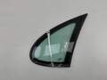 Стекло боковое кузовное Renault Scenic 1 1996-2002 - 54875181