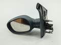 Зеркало боковое Renault Scenic 1 1996-2002 - 54875182