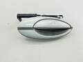 Ручка двери наружная Citroen C5 2 2004-2008 - 54875183