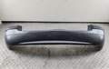 Бампер Renault Scenic 1 1996-2002 - 54875186