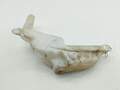 Бачок омывателя Opel Zafira A 1999-2005 - 54875189