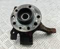 Ступица, кулак, цапфа Opel Zafira A 1999-2005 - 54875194