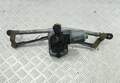 Трапеция дворников Citroen C5 1 2001-2004 - 54875198