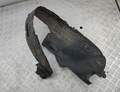 Защита арок (подкрылок) Opel Zafira A 1999-2005 - 54875200