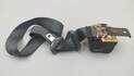Ремень безопасности Renault Scenic 1 1996-2002 - 54875211