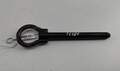 Крюк буксировочный Renault Scenic 1 1996-2002 - 54875212