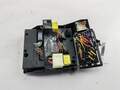 Блок предохранителей Renault Scenic 1 1996-2002 - 54875214
