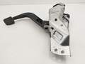 Педаль Opel Zafira A 1999-2005 - 54875215