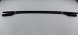Рейлинги Opel Zafira A 1999-2005 - 54875216