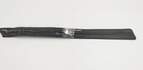 Уплотнитель Opel Zafira A 1999-2005 - 54875226