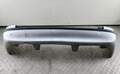 Бампер Opel Zafira A 1999-2005 - 54875231