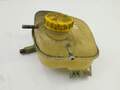 Бачок расширительный Opel Zafira A 1999-2005 - 54875242