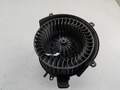 Моторчик печки Opel Zafira A 1999-2005 - 54875243