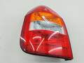 Фонарь задний Opel Zafira A 1999-2005 - 54875250