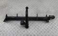 Фаркоп Opel Zafira A 1999-2005 - 54875254