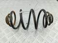 Пружина подвески Opel Zafira A 1999-2005 - 54875255