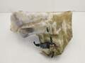 Бачок омывателя Opel Zafira A 1999-2005 - 54875262