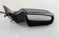 Зеркало боковое Opel Zafira B 2005-2014 - 54875266