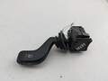 Переключатель поворотов Opel Zafira A 1999-2005 - 54875274