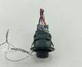 Джойстик регулировки зеркал Renault Scenic 1 1996-2002 - 54875281