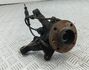 Ступица, кулак, цапфа Renault Scenic 1 1996-2002 - 54875287