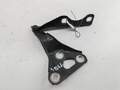 Петля капота Opel Zafira A 1999-2005 - 54875292