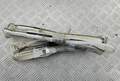Подушка безопасности боковая (шторка) Renault Megane 2 2002-2009 - 54875294