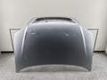Капот Opel Zafira A 1999-2005 - 54875298