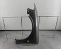 Крыло Opel Vectra B 1995-2002 - 54875301