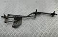 Трапеция дворников Renault Scenic 2 2003-2009 - 54875304