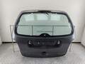 Крышка багажника Renault Scenic 1 1996-2002 - 54875307