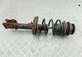 Амортизатор подвески Opel Zafira A 1999-2005 - 54875314