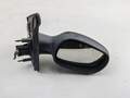 Зеркало боковое Renault Scenic 1 1996-2002 - 54875329