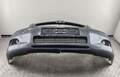 Бампер Toyota Avensis 2 2003-2008 - 54875344