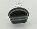Пробка топливного бака Renault Scenic 1 1996-2002 - 54875346