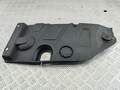 Пластик моторного отсека Citroen C5 1 2001-2004 - 54875352