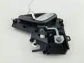 Ручка двери салона Citroen C5 2 2004-2008 - 54875356