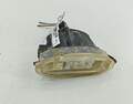 Подсветка номера Opel Vectra B 1995-2002 - 54875358