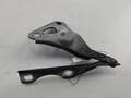 Петля капота Opel Zafira A 1999-2005 - 54875359